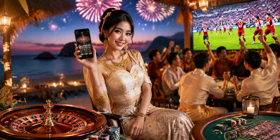 wave app wave app အပ်ပလီကေးရှင်း — ဖုန်းပေါ်ကနေ တန်းဝင်