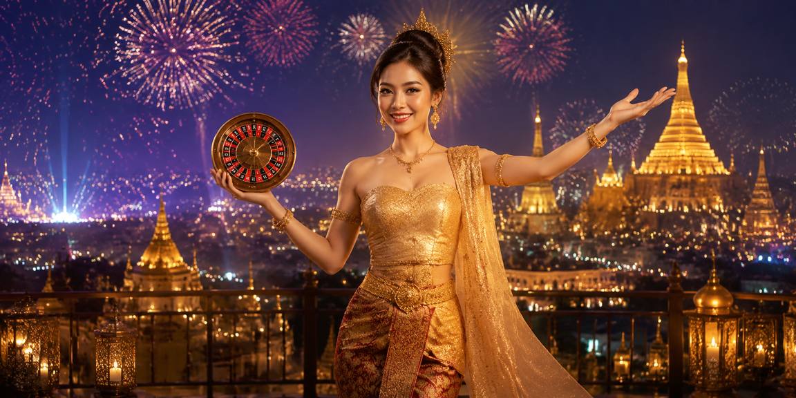 wave app wave app အတွက် တိုက်ရိုက်ကာစီနို စလော့ လမ်းညွှန်