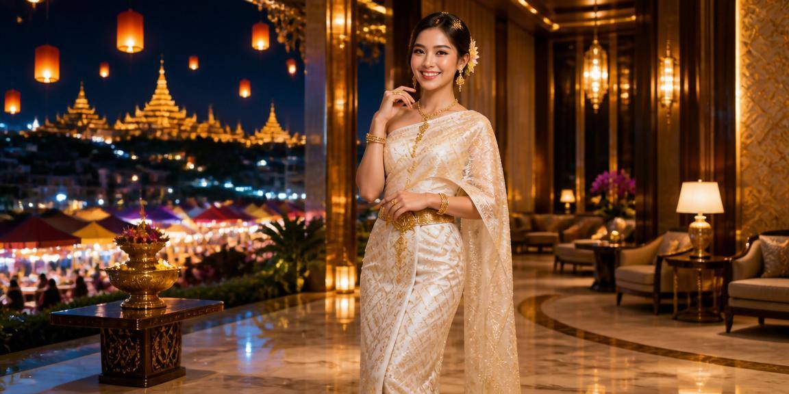wave app ငါတို့ ဘာလို့ ဒီလိုတည်ဆောက်ထားတာလဲ
